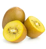 Kiwi vàng Zespri