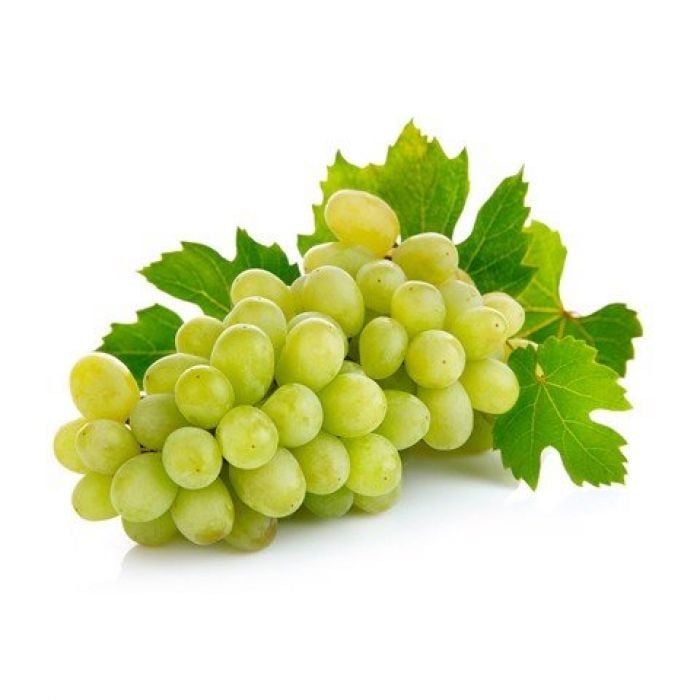 Nho mẫu đơn Shine Muscat