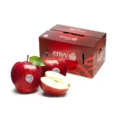 Táo Envy (NZ)